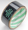 Power Grip Clamp Fits Hose (O.D.) 3-1/4" to 3-1/2" - image 2