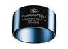 Power Grip Clamp Fits Hose (O.D.) 3-1/2" to 3-5/8" - image 1