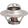 Thermostat Universal 160 Degrees