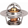 Thermostats - image 1