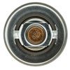 Thermostat Universal 180 Degrees - image 2
