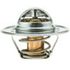 Thermostat Universal 180 Degrees - image 3