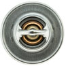 Thermostat Universal 180 Degrees - image 4