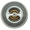 Thermostats - image 2
