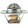 Thermostats - image 3