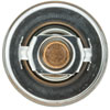 Thermostats - image 4