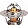 33009S Superstat Premium Thermostat Universal - image 1