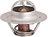 THERMOSTATS - image 1