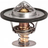 Thermostats - image 1