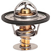 33019S Thermostat for Select 1996-2014 GM Makes/Models [195 Degrees F]