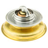 Thermostats - image 3