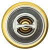 Thermostats - image 4