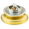 Thermostats - image 2
