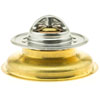 Thermostats - image 4