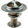 Thermostats - image 1