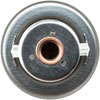 Thermostats - image 2