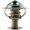 Thermostats - image 4