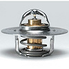 Thermostats