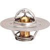 Reverse Poppet OE Type Thermostat - 180 Deg. F Opening Temperature