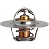 Thermostats