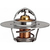 Thermostats - image 1