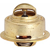 Thermostats - image 1