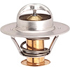 Thermostat Universal 180 Degrees