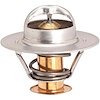 Thermostats - image 1