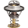 Thermostat Universal - image 1