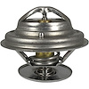 Thermostats - image 1