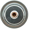 Thermostats - image 3