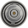THERMOSTATS - image 1