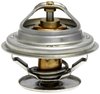 THERMOSTATS - image 3