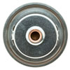 Thermostats - image 2