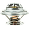 Thermostats - image 3