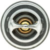 Thermostats - image 4