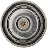 THERMOSTATS - image 1