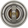 THERMOSTATS - image 2