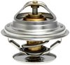 THERMOSTATS - image 3