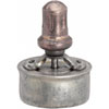 Thermostats - image 1