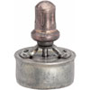 Thermostats - image 1