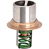 Thermostats - image 1