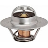 Thermostat Ford - image 1