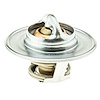 Thermostats - image 1