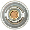 Thermostats - image 2