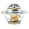 Thermostats - image 3