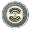 Thermostats - image 4