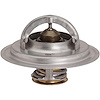 Thermostats - image 1