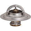 Thermostats - image 1