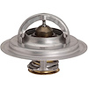 Thermostats - image 1